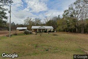 107 County Road 63, Minter, AL 36761