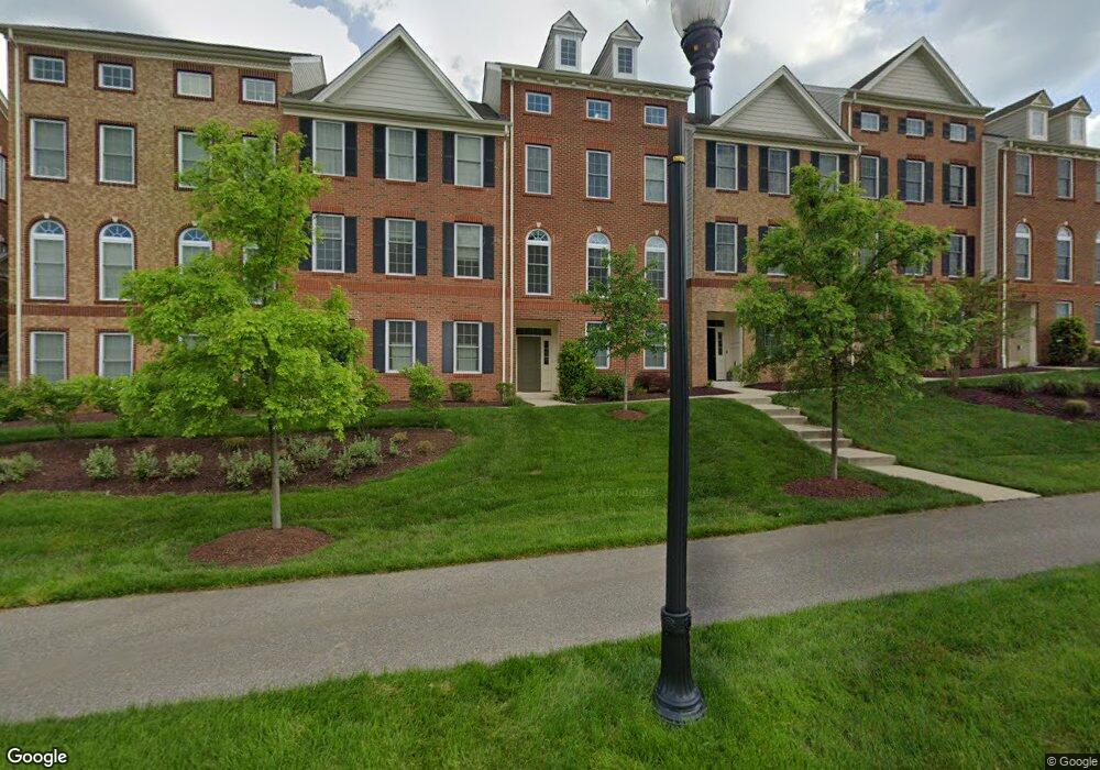 2532 Cherry Tree Rd, Hanover, MD 21076 - photo 1