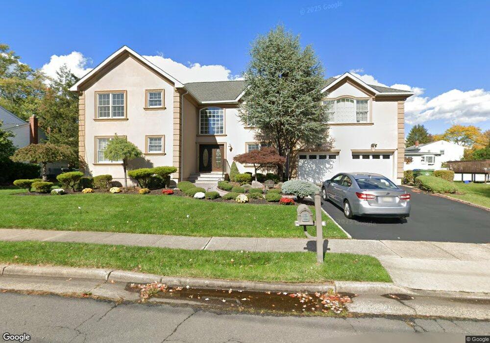 21 Frost Ave E, Edison, NJ 08820 - photo 1