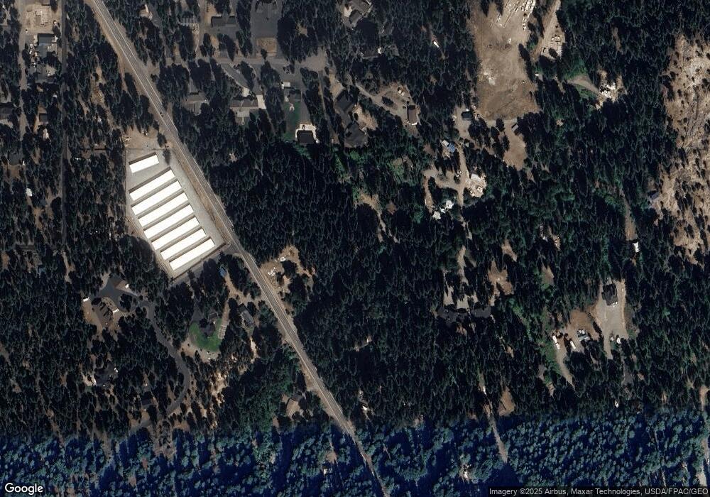 1 Spring Creek Rd, Ronald, WA 98940 - photo 1