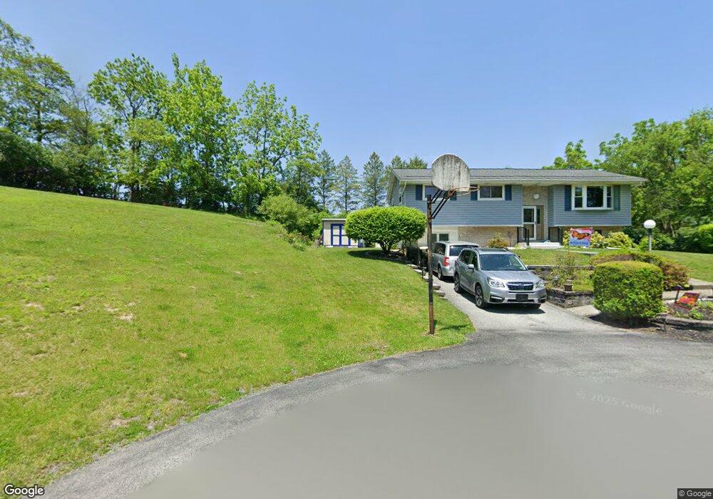 6868 Mill Creek Rd, Slatington, PA 18080 - photo 1