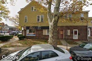 1020 Hamilton Ave, Trenton, NJ 08629