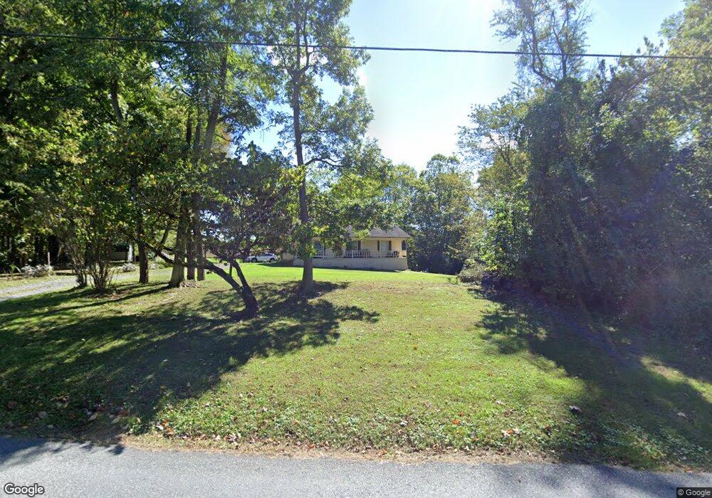 4321 Shepherd Grade Rd, Shepherdstown, WV 25443 - photo 1