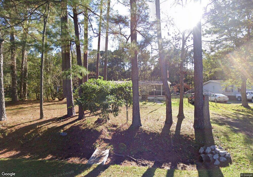 443 Farrell St, Moncks Corner, SC 29461 - photo 1