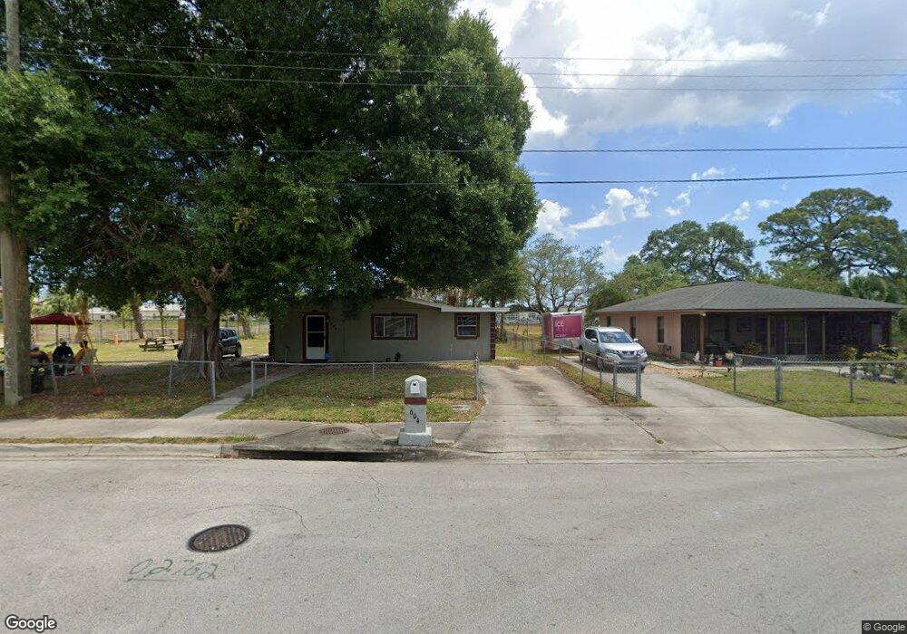 0 Donley St unit 484450, Cocoa, FL 32922 - photo 1