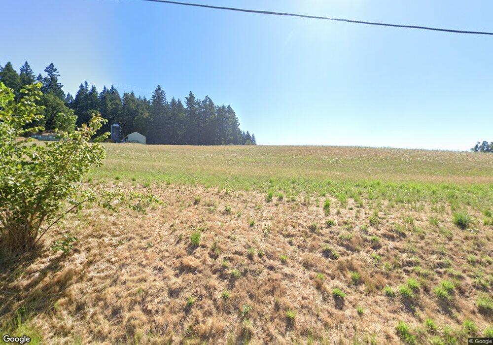 22018 S Central Point Rd, Canby, OR 97013 - photo 1
