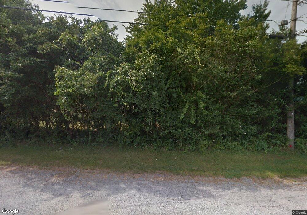 0 Peckham Ln unit 623429, Tiverton, RI 02878 - photo 1