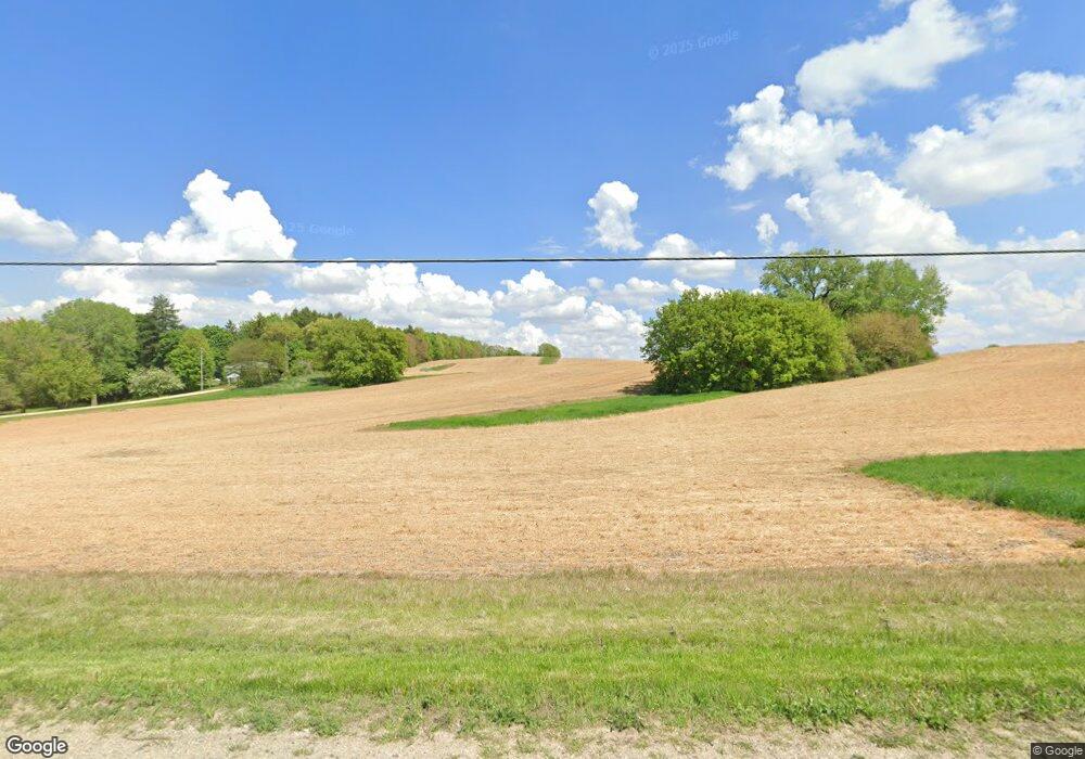 2100 County Road Mm, Fitchburg, WI 53575 - photo 1