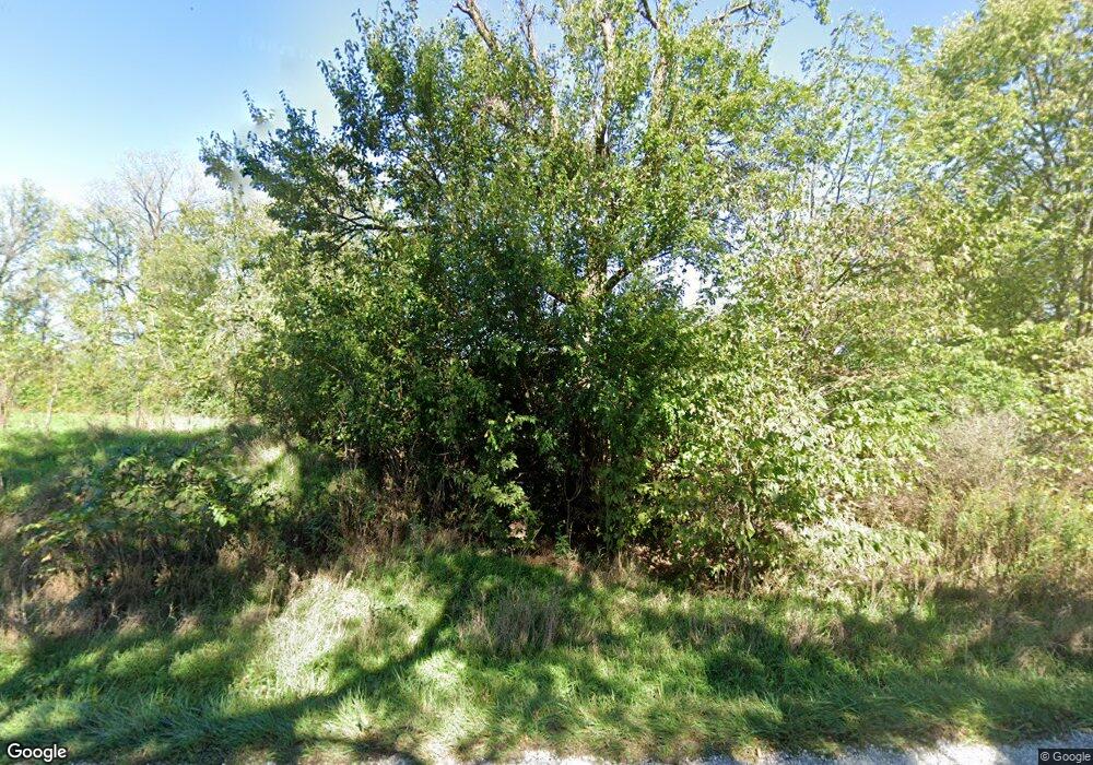 3933 E 200 S, Bluffton, IN 46714 - photo 1