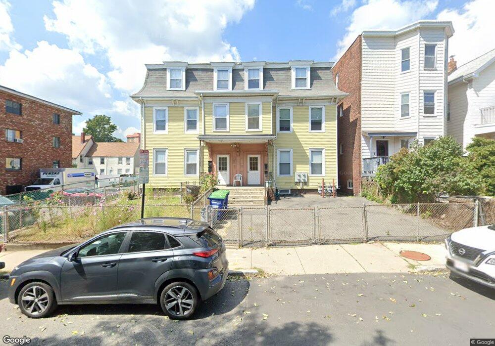 115 Cross St unit 6, Somerville, MA 02145 - photo 1