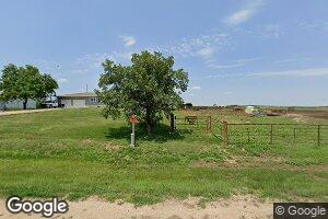 2877 Teal Rd, Clyde, KS 66938