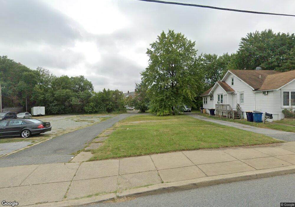 812 Wilmington Ave, Wilmington, DE 19805 - photo 1