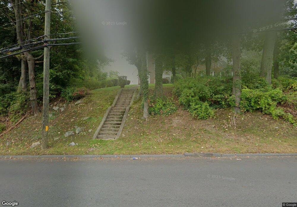 1175 Hamilton Ave, Waterbury, CT 06706 - photo 1