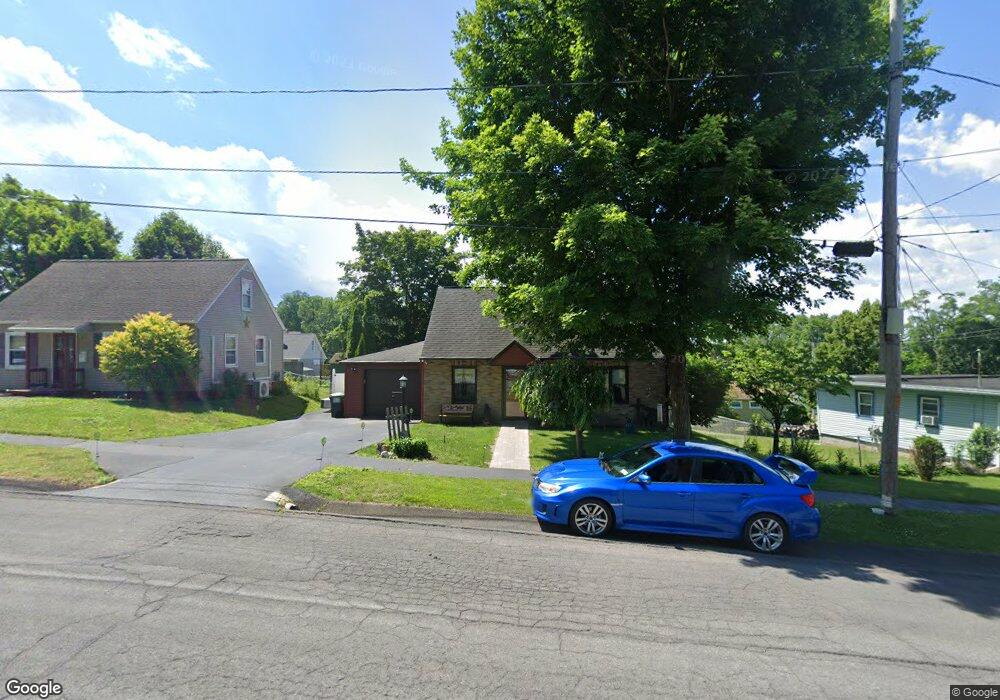 310 Sunset Ave, Rensselaer, NY 12144 - photo 1