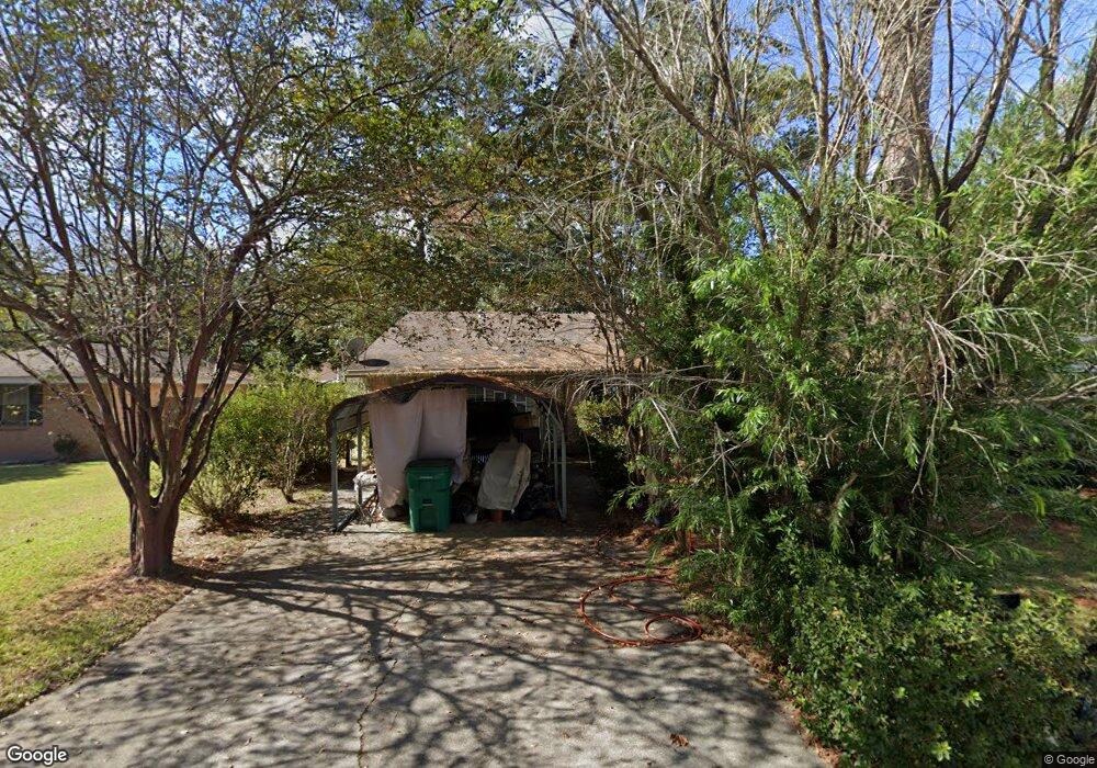 1165 Saint Joseph St, Slidell, LA 70460 - photo 1