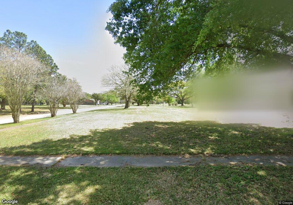 7146 Wood Heather Ln, Houston, TX 77040 - photo 1