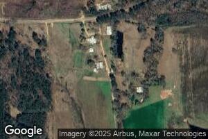 576 Bland Rd, Mathiston, MS 39752