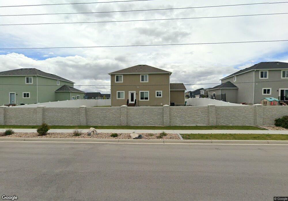 1451 S 270 E, Lehi, UT 84043 - photo 1