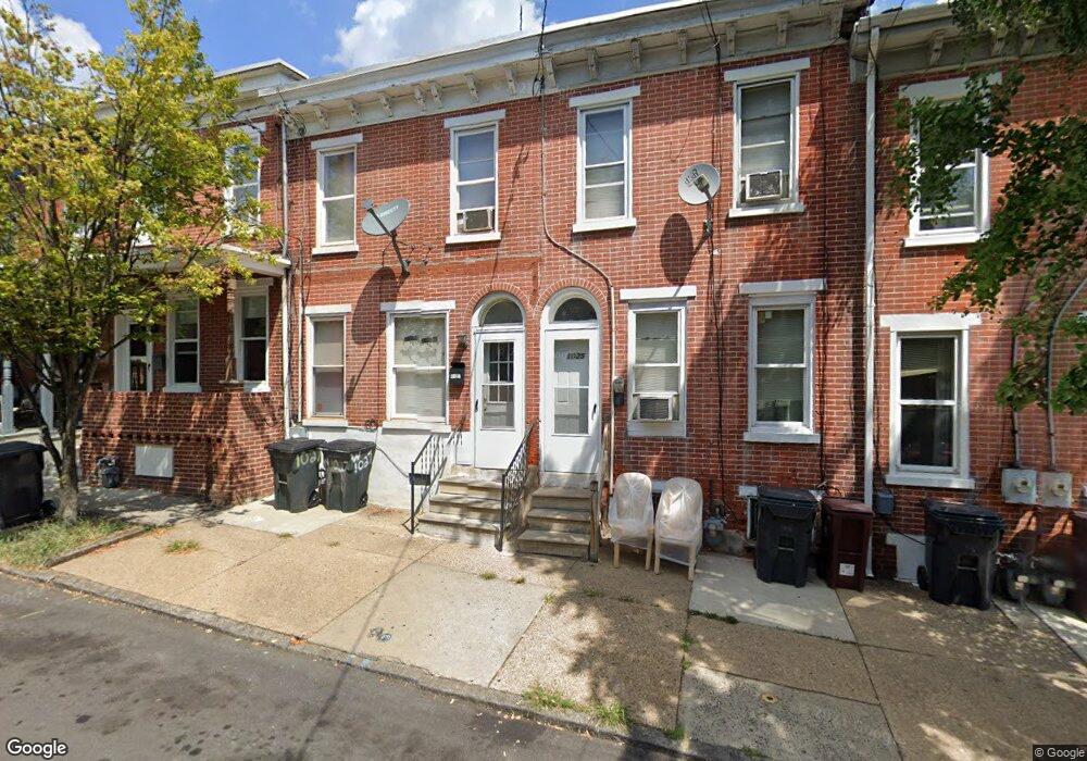 1027 W 7th St, Wilmington, DE 19805 - photo 1