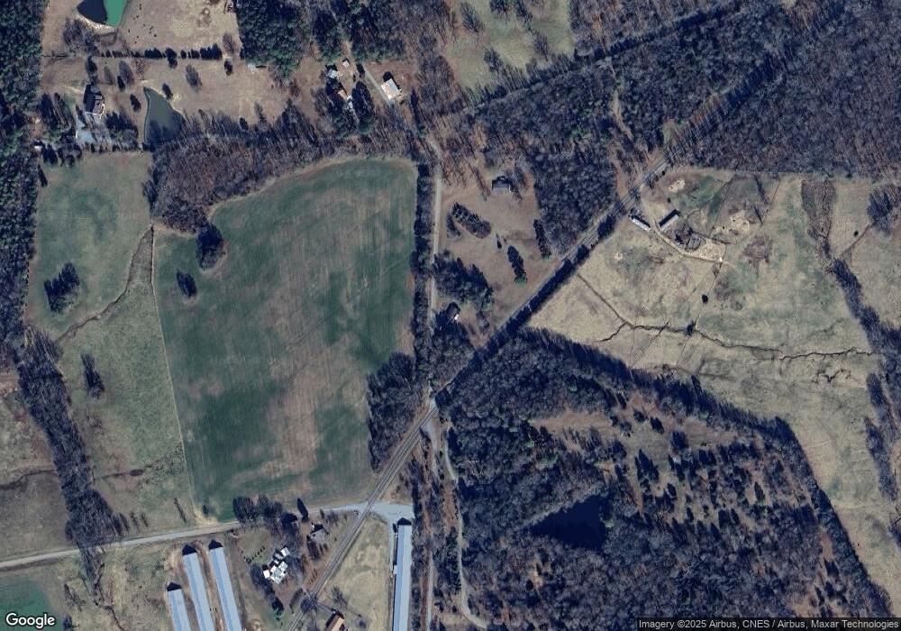 68 A and L Ln, Siler City, NC 27344 - photo 1