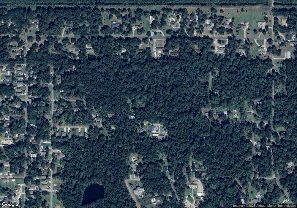 0 Oak St, Slidell, LA 70460 - photo 1