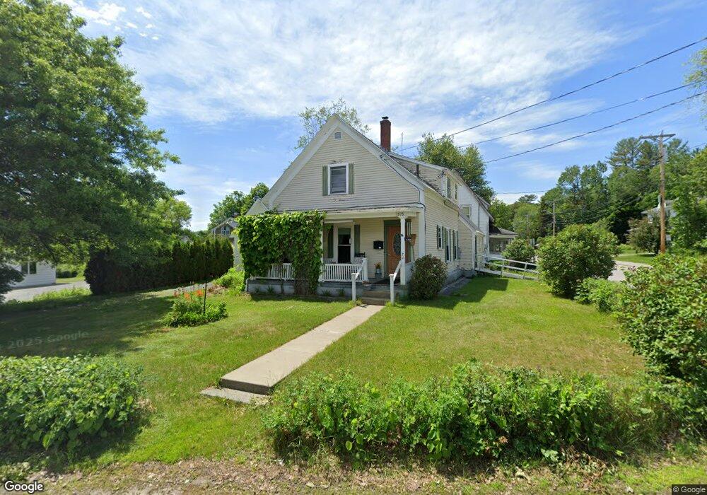 79 Maple St, Littleton, NH 03561 - photo 1