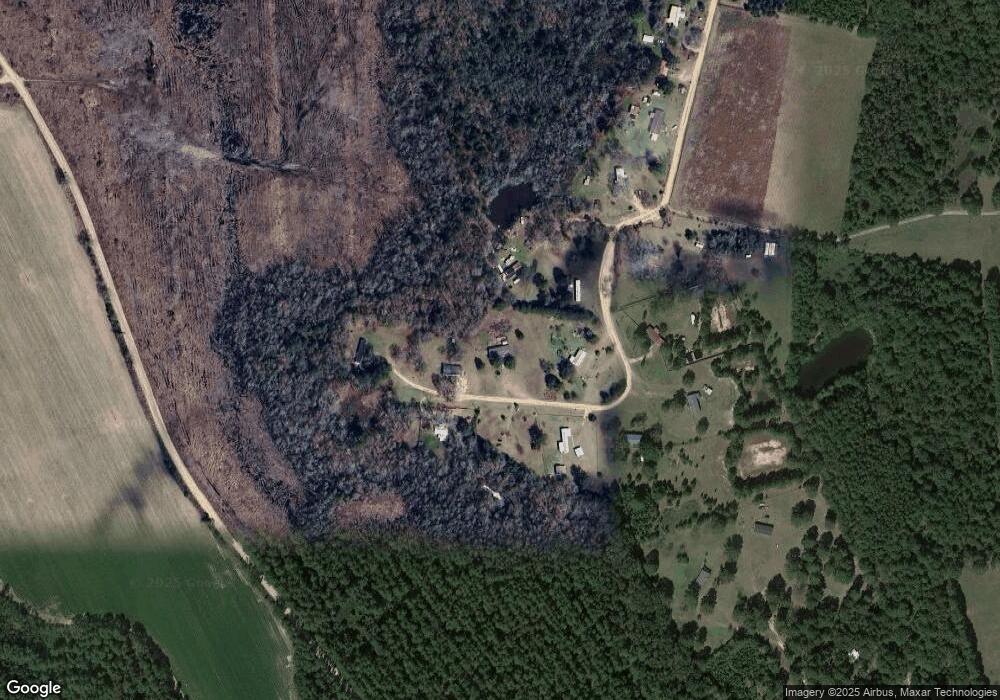 4286 Harper Rd, Metter, GA 30439 - photo 1