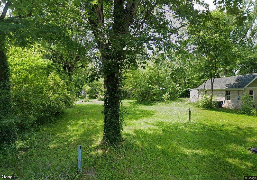 144 S 5th St, Austin, IN 47102 - photo 1