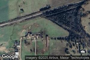 22370 Nobles Rd, Howe, OK 74940