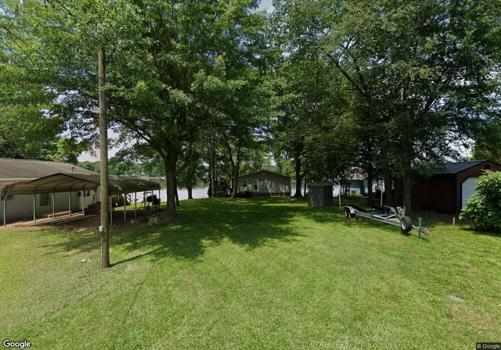 109 Rion Cir, Winnsboro, SC 29180 - photo 1