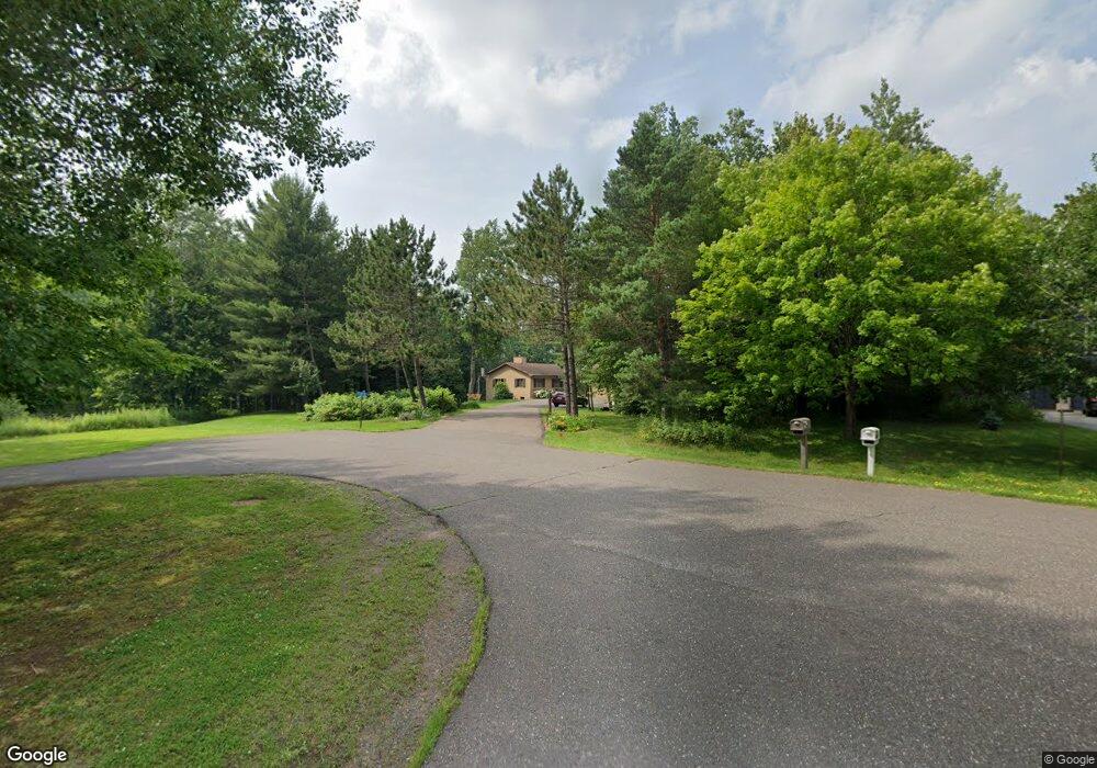 5203 Country Rd, Hermantown, MN 55810 - photo 1