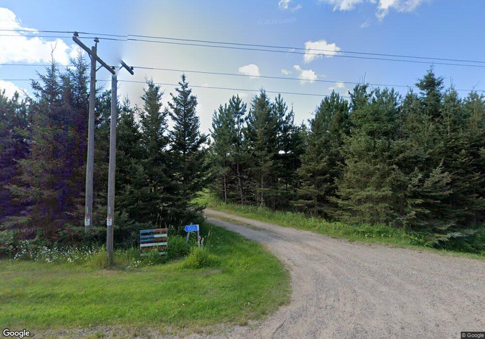 10021 State Highway 32, Argonne, WI 54511 - photo 1