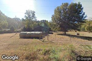 2828 Mud Creek Rd, Adger, AL 35006