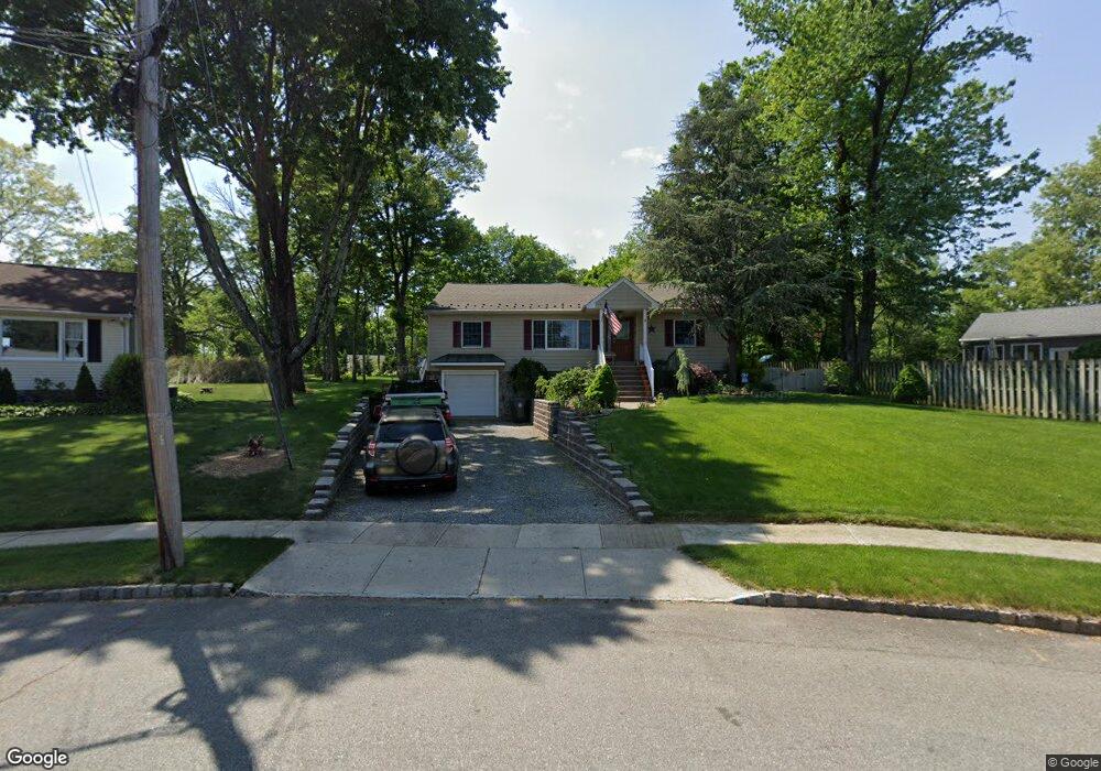 9 Salem Dr N, Whippany, NJ 07981 - photo 1