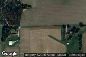 11956 E 725th Ave, Newton, IL 62448