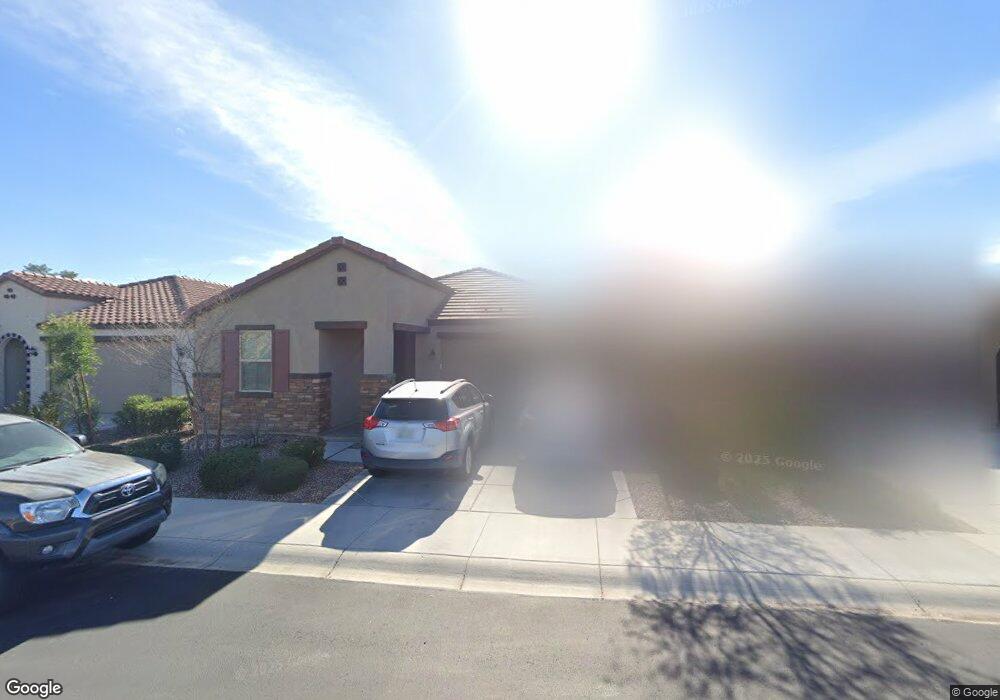 3013 E Florian Ave, Mesa, AZ 85204 - photo 1