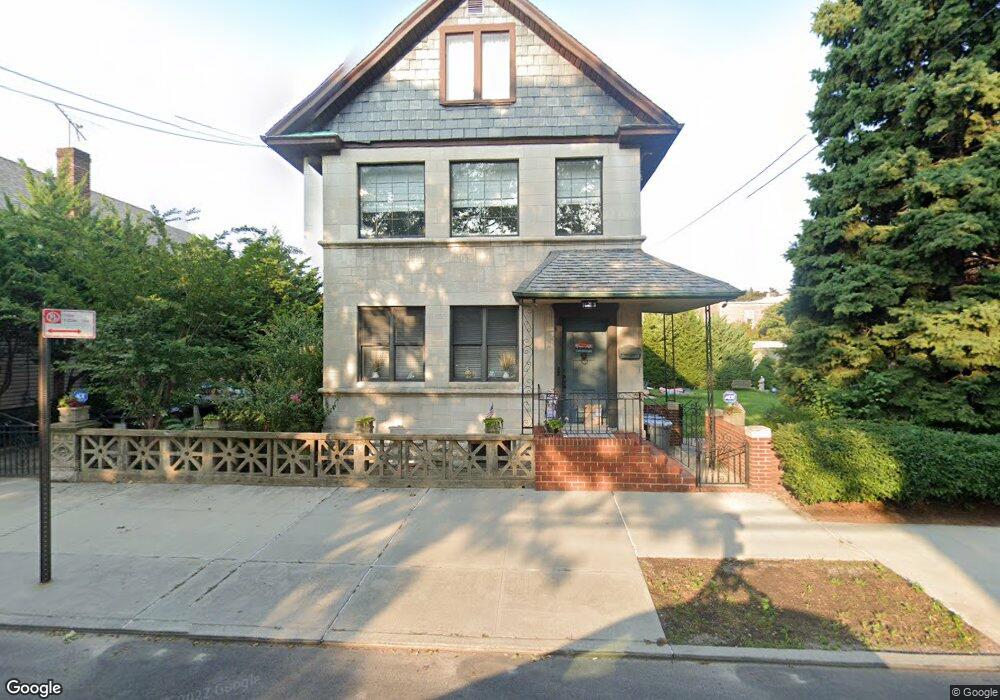 2220 73rd St, East Elmhurst, NY 11370 - photo 1