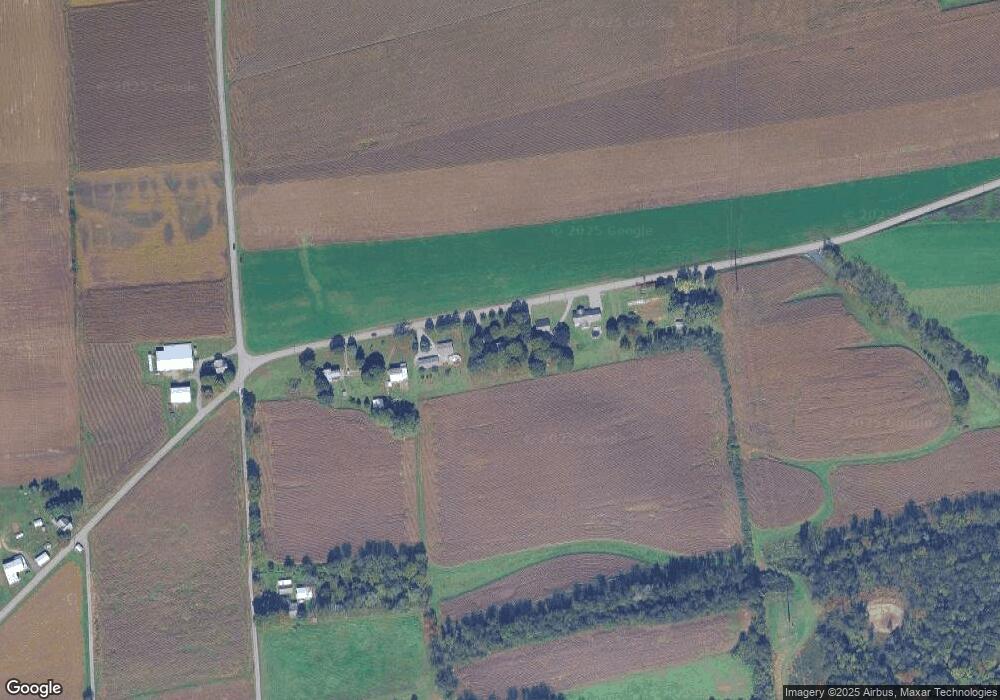 1650 Ridge Rd, Milton, PA 17847 - photo 1