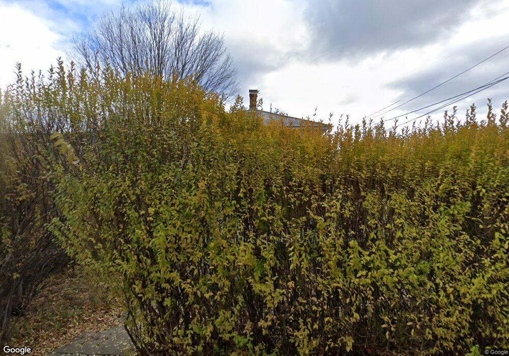 11 Monroe Ave, Buckland, MA 01338 - photo 1