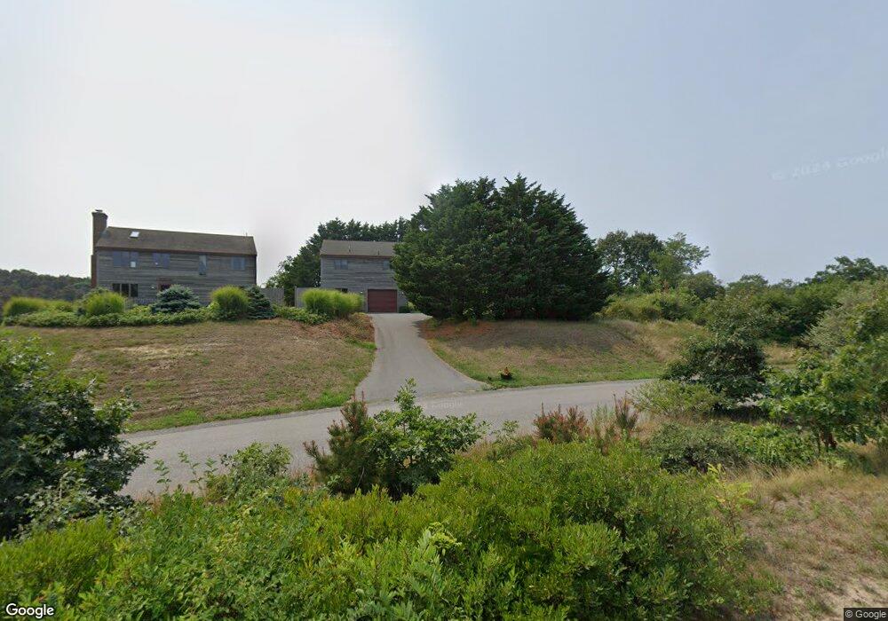 9 Perry Rd, Truro, MA 2666 - photo 1
