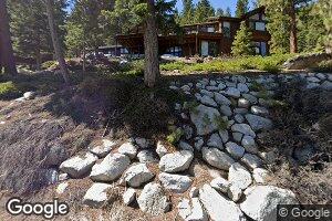 425 Lakeview Ave, Crystal Bay, NV 89402