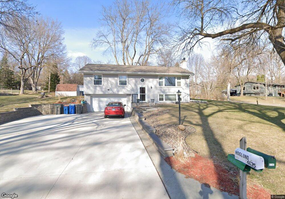 6135 Scenic Rd, Minnetonka, MN 55345 - photo 1