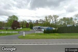 904 State Route 31, Port Byron, NY 13140