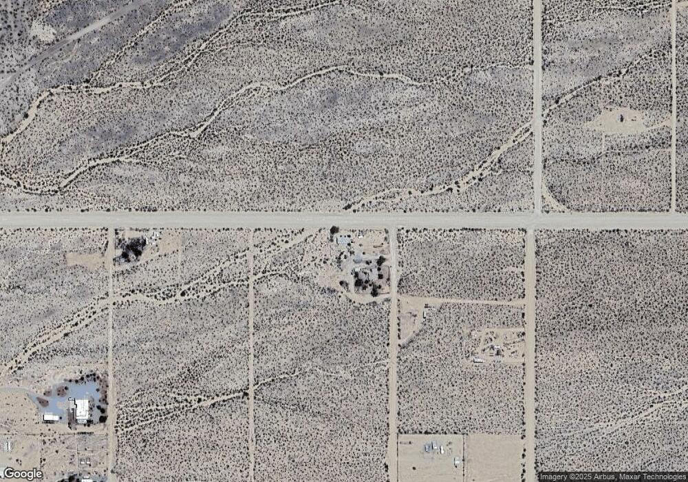 14009 S Cliff Rd, Yucca, AZ 86438 - photo 1