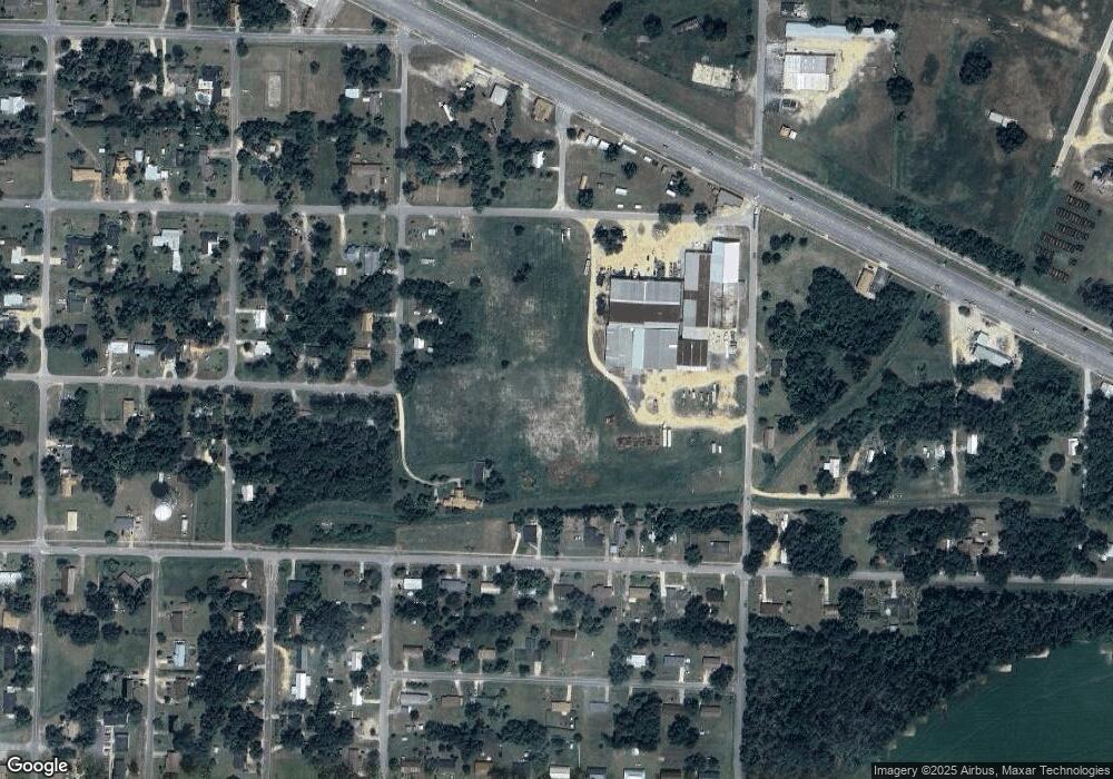 600 S Friendship Ave, Donalsonville, GA 39845 - photo 1