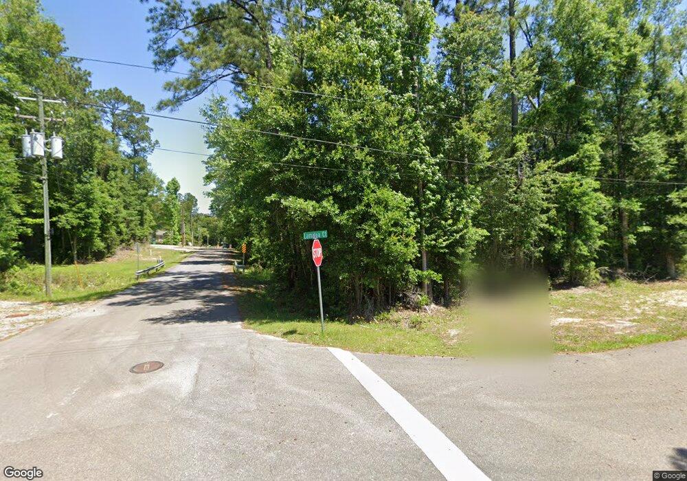 1080 Lamaloa Ct, Diamondhead, MS 39525 - photo 1