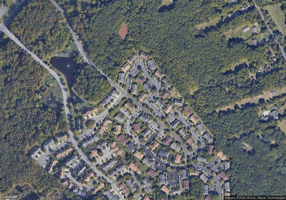 1302 Harwood Ct, Mount Laurel, NJ 08054 - photo 1