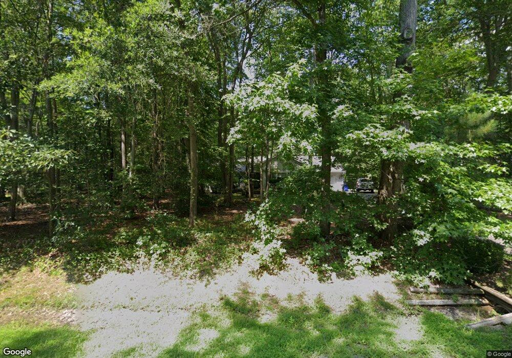 105 Marlborough Rd, Queenstown, MD 21658 - photo 1