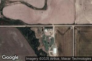 19046 Q Rd, Wakeeney, KS 67672