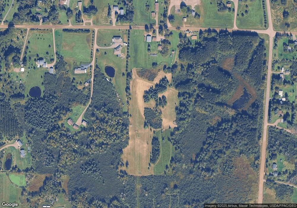 124 W Harney Rd, Esko, MN 55733 - photo 1